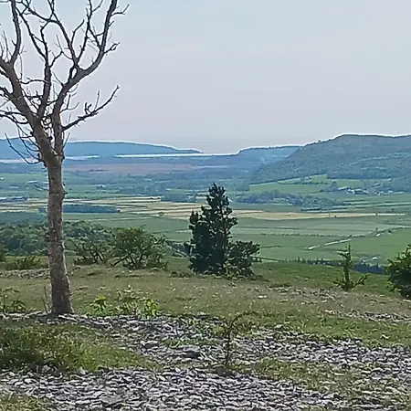 Arthurs -charming Courtyard In The Heart Of Kendal, The District Lejlighed *