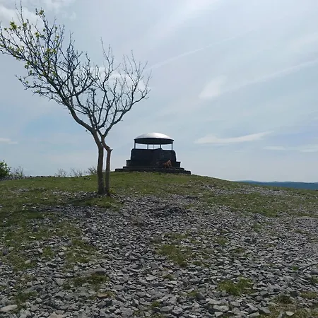 Lejlighed Arthurs -charming Courtyard In The Heart Of Kendal, The District Kendal